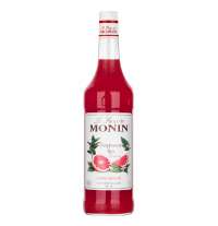 Сироп  "Розовый Грейпфрут" 1л Monin Монин