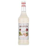 Сироп  "Фисташка" Monin Монин 1л