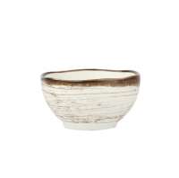 Соусник 70мл "Wood Fusion" P.L.