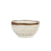 Соусник 100мл "Wood Fusion" P.L.