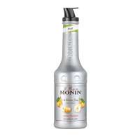 Пюре Монин "Груша" 1л
