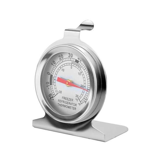 Термометр для холодильника от -30°C до +30°C