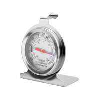 Термометр для холодильника от -30°C до +30°C