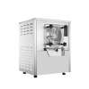 Фризер для твердого мороженого Koreco SSI 5 GELATO 5,5л