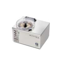 Фризер для твердого мороженого Nemox Gelato Chef 3L AUTOMATIC i-Green 2л