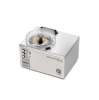 Фризер для твердого мороженого Nemox Gelato Chef 3L AUTOMATIC i-Green 2л