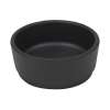 Соусник 73х30мм 70мл Black finish P.L.