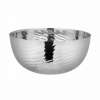 Миска н/ж сталь d170мм h80мм P.L.Hotelware