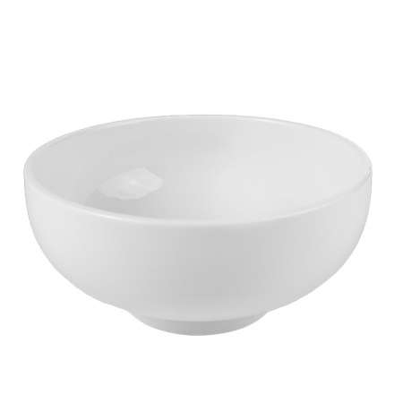 Салатник d110мм 265мл Чойс Bonna