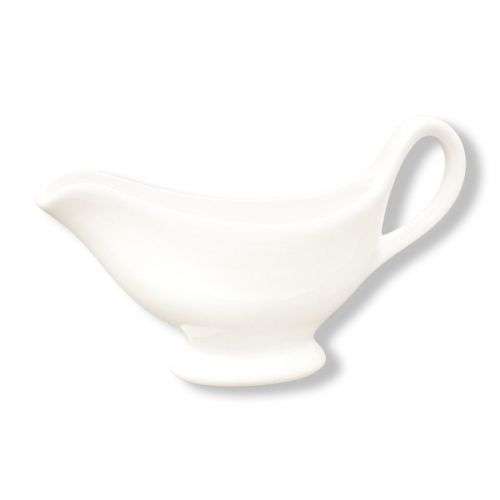 Соусник с ручкой 125мл P.L. Proff Cuisine