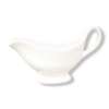 Соусник с ручкой 125мл P.L. Proff Cuisine