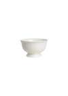 Салатник d115мм Luxe Noble