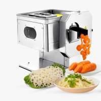 Мясорубка HKN-12SC