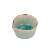 Соусник 90мл керамика Frutti di Mare P.L.