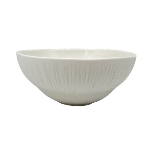 Cалатник 480мл "White Moon" P.L.ProffCuisine