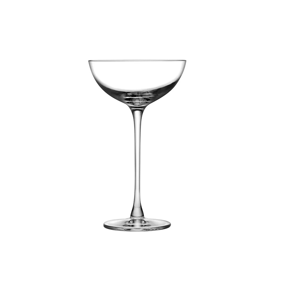 Бокал для коктейлей 195мл Нюд Куп