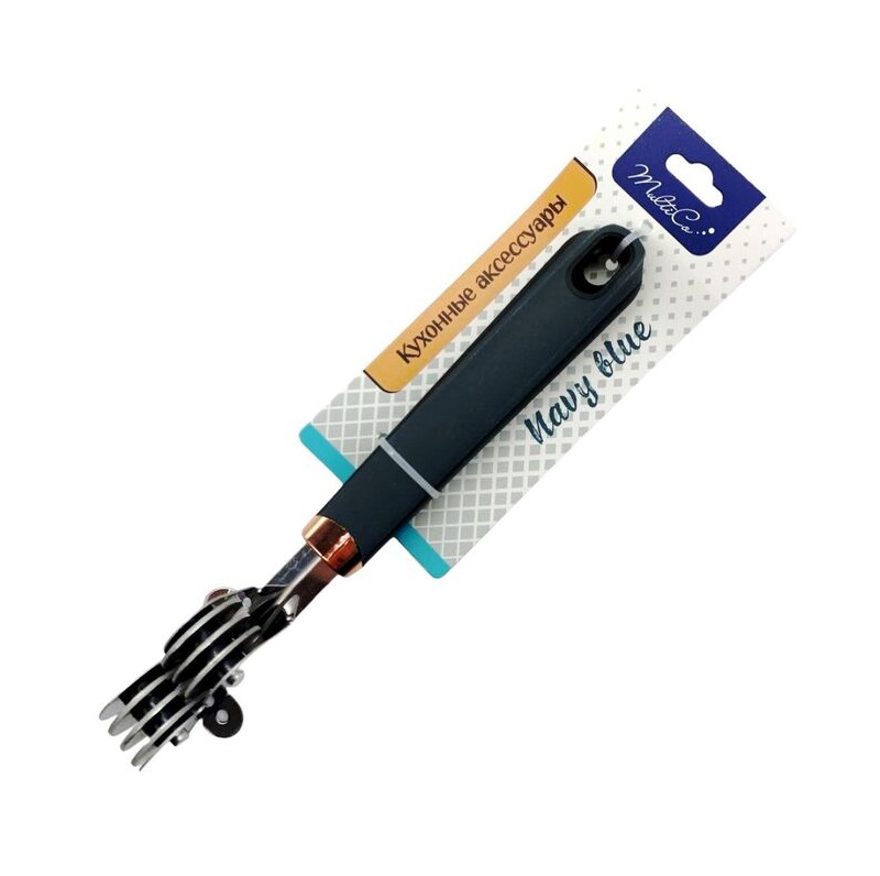 Точилка для заточки ножей неожеточка