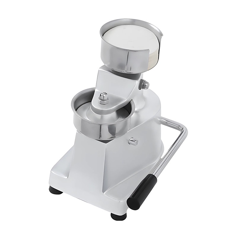 Пресс для гамбургеров WF-A130