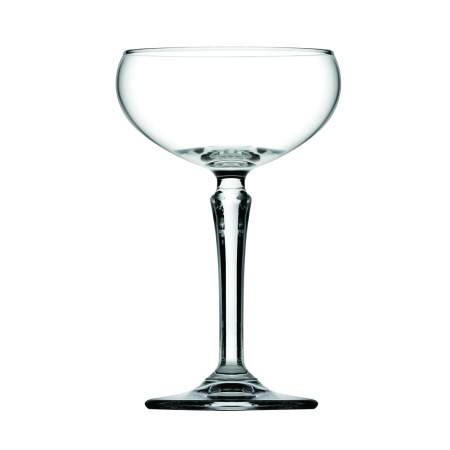 Бокал для коктейля 220мл Хадсон