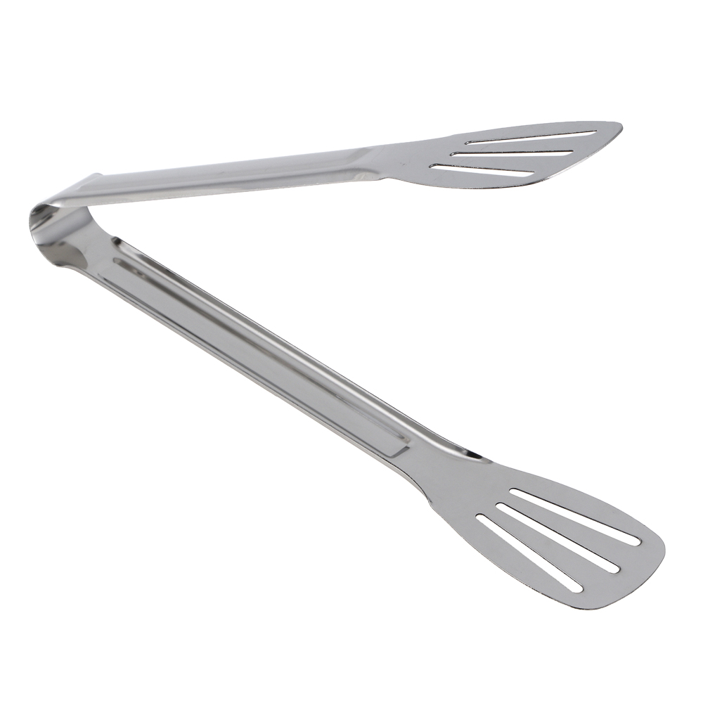 Щипцы для тортов 240мм нержавеющая сталь