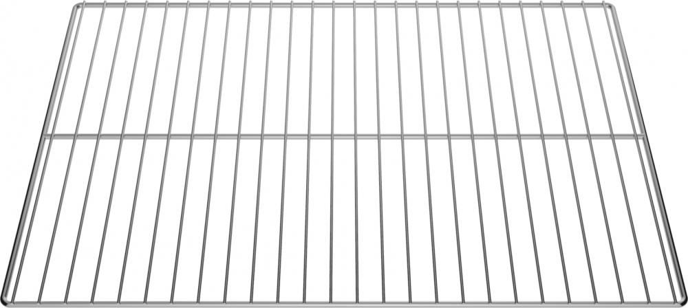 Решетка для печи 460х330мм