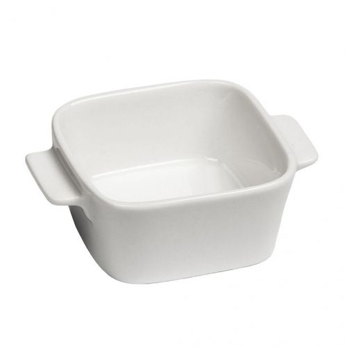 Соусник 75мл фарфор Mini Mix P.L.