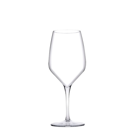 Бокал для вина 580мл тонкий край Напа Pasabahce - Бор