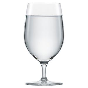 Бокал для воды 253мл Schott Zwiesel Banquet хрусталь