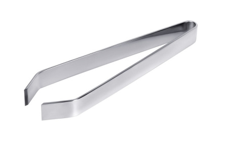 Щипцы для чистки рыбы от костей 120мм