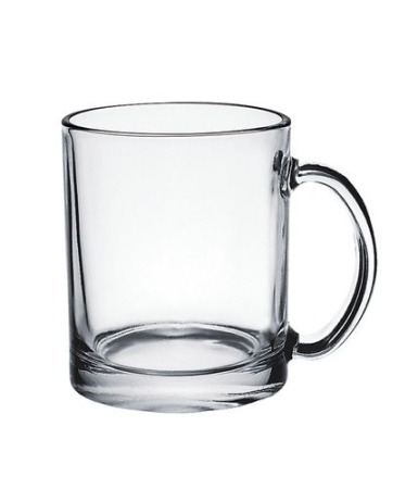 Кружка 300мл