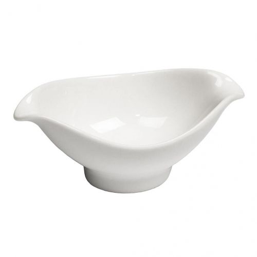 Соусник 50мл фарфор Mini Mix P.L.