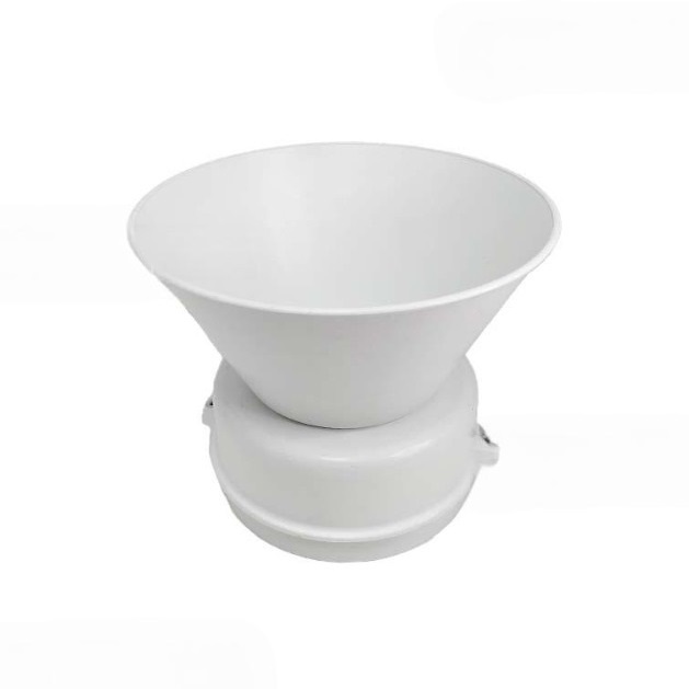 Воронка МО 26.000-04 ОМ-300, ОМ-350 УКМ