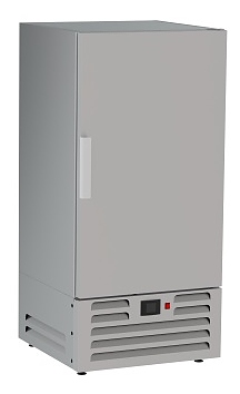 Шкаф шоковой заморозки SF15-G Аркто