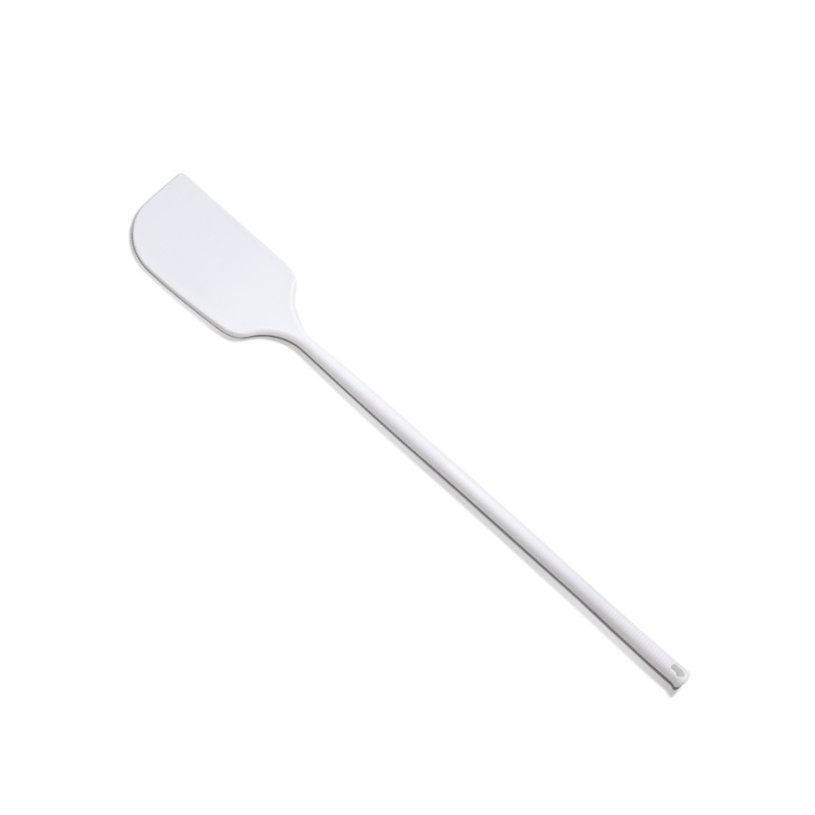 Веселка 1180мм полипропилен