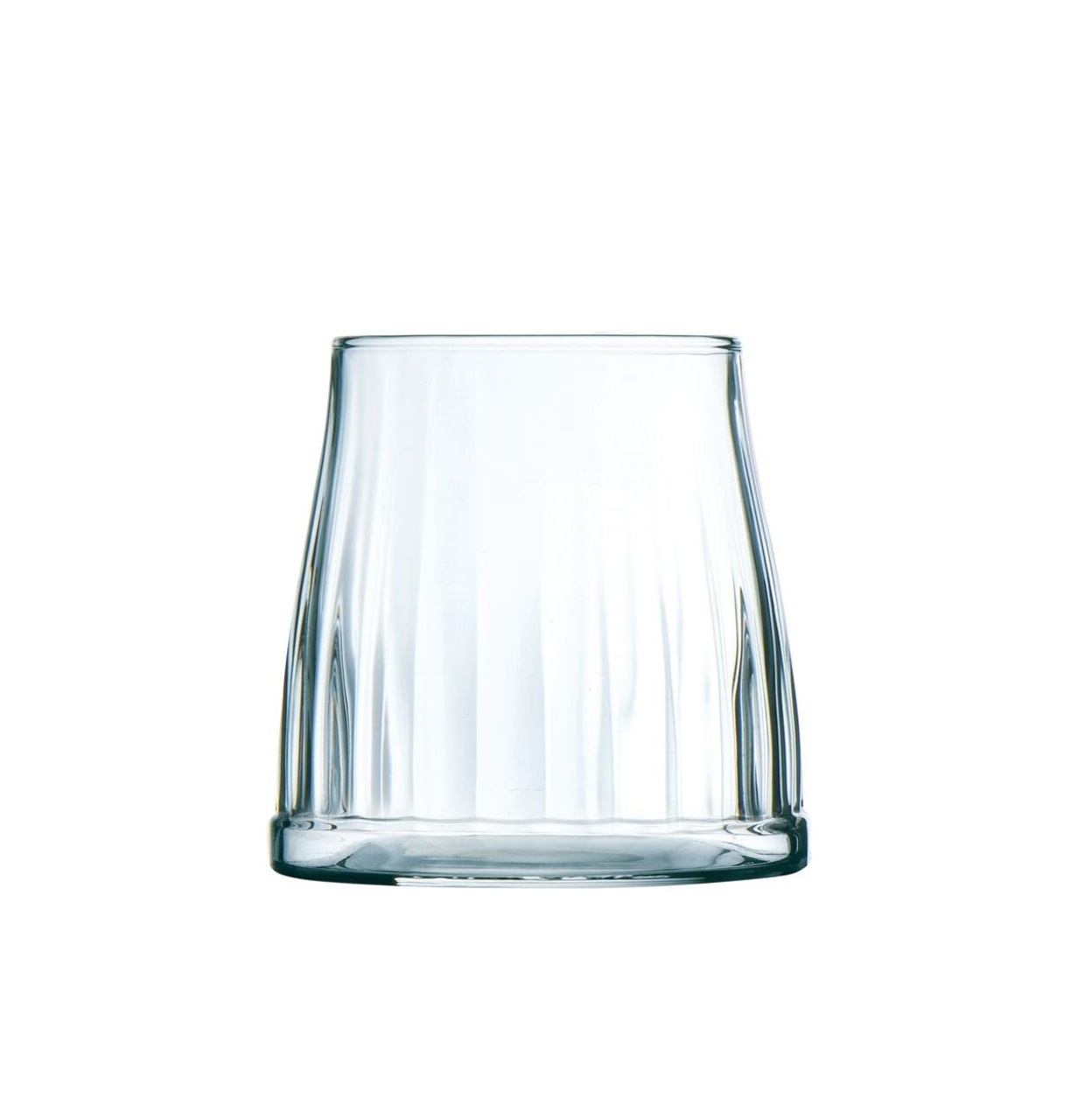 Стакан Олд Фэшн 330мл d68 h90мм Биколик