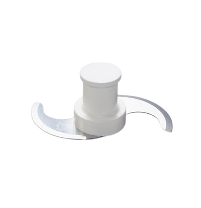 Нож куттера Robot Coupe R2/R211