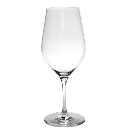 Бокал для вина 620мл Каберне Сюпрем Chef&Sommelier