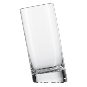 Стакан Хайбол 375мл Schott Zwiesel Grad хрусталь