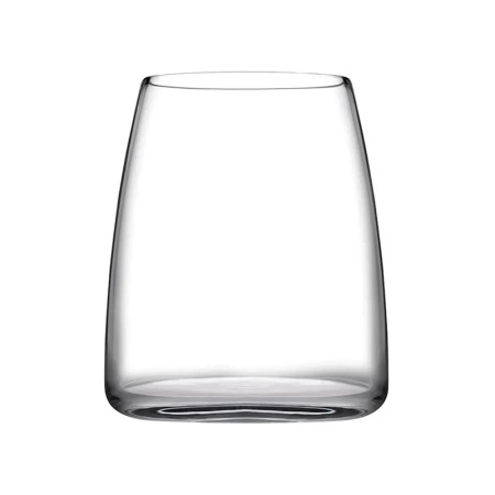 Стакан Хайбол 495мл d68мм h109мм тонкий край Пинот