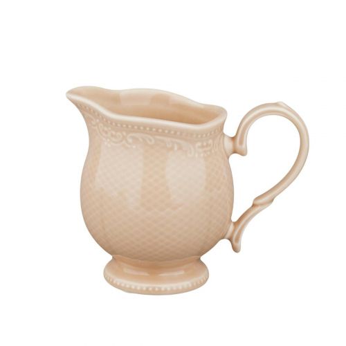 Молочник 200мл Aristocrat Peach Tea Noble