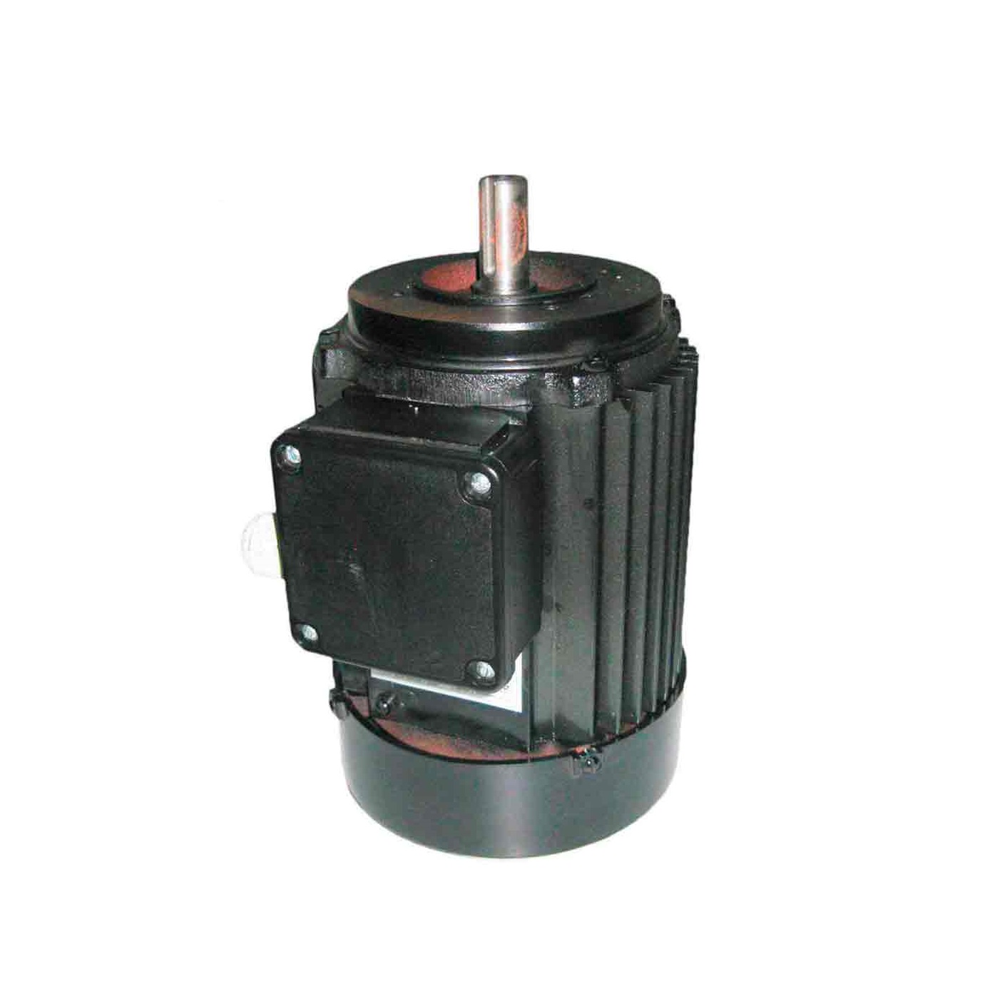 Двигатель к МКК-300, 150 (АИР 71В4 0,75/1400) 380В