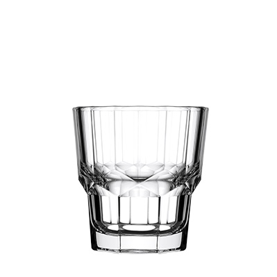 Стакан Олд Фэшн 210мл Серенити Pasabahce - Бор