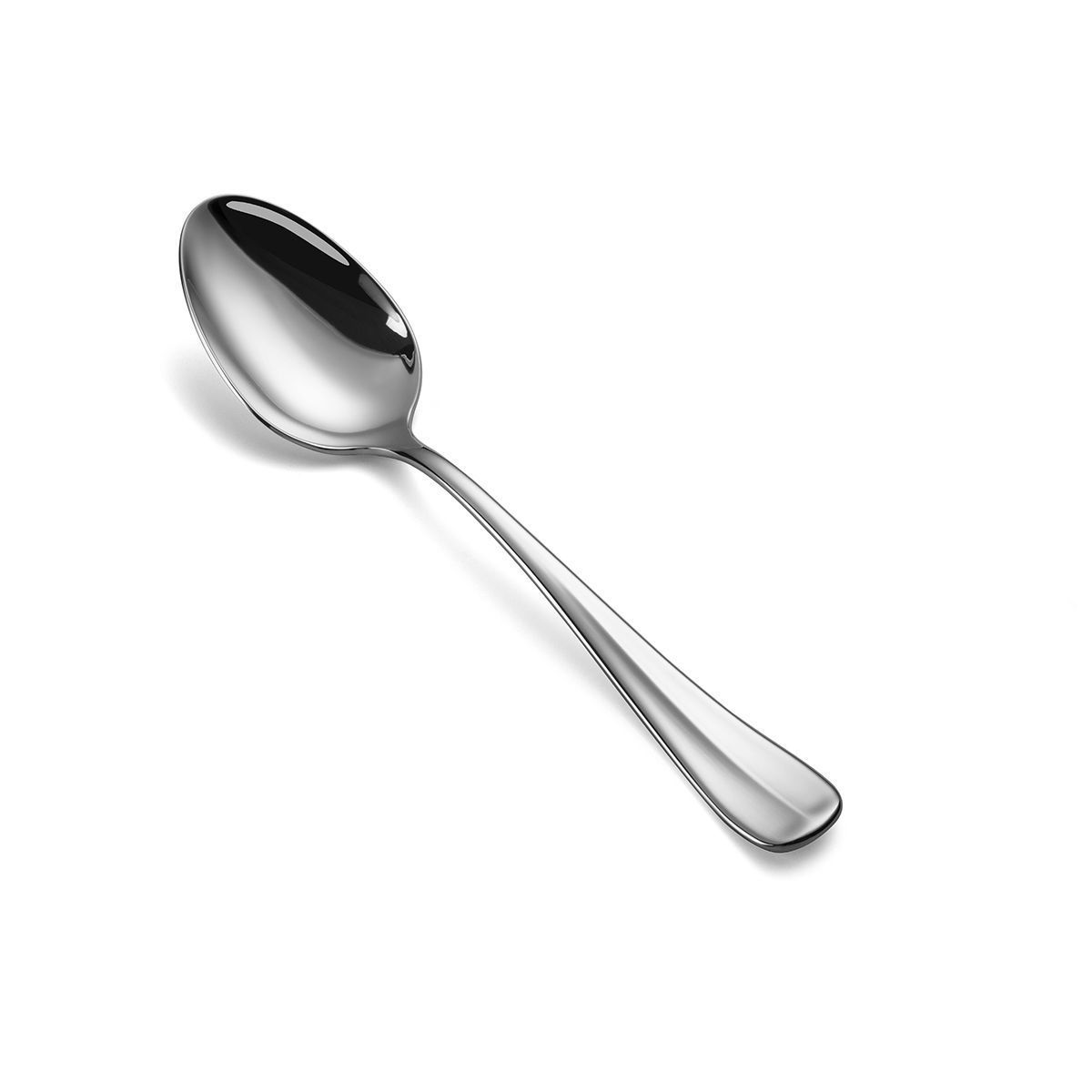 Ложка столовая Baget Noble P.L.