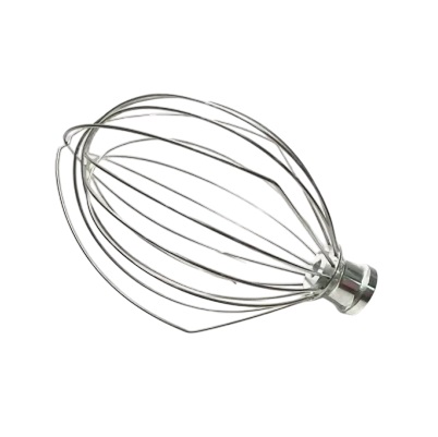 Венчик к миксеру HURAKAN HKN-KS5