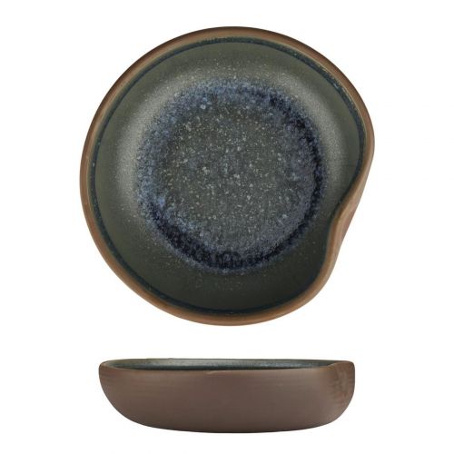 Салатник d170мм 600мл Taiga P.L.