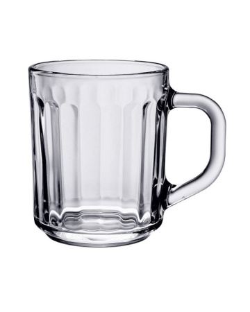 Кружка 200мл Ретро