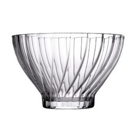 Креманка 290мл Букет Pasabahce - Бор