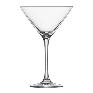 Бокал для мартини 272мл Schott Zwiesel Bar Special хрусталь