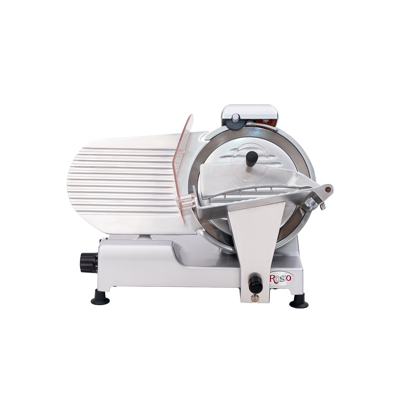 Слайсер Rosso  HBS-300A PRO