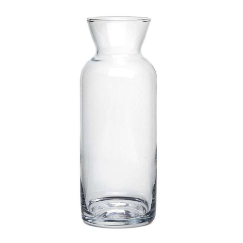 Декантер 1260мл Виллаж Pasabahce - Бор